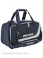 Bauer Premium Duffle Bags 22